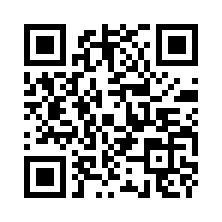 QR Code for 1H63Qe5zdLPdqsxL8UGpmX5skE7JmGPACE