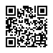 QR Code for 1H63R6Pw24isM19VMqBexeUnkYSLaC6Azo