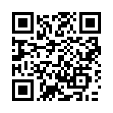 QR Code for 1H63SC9LeApHfyxDDpiNtQiLz3zWtijREF