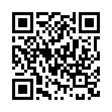 QR Code for 1H63SXRhk1TiTt529uMSdUEG9zyub33fBj