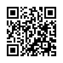QR Code for 1H63V1YnQc7dBsR8mN44CTQKXG2ASa96Ja