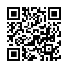 QR Code for 1H63V5fDryY9vm48t62X2cVpmWdMAXFeoU