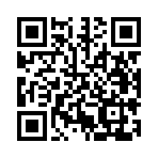 QR Code for 1H63XwbmQBTHFxGeUyxn2bLMBD17N9bKSx