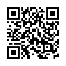 QR Code for 1H63Y2RsXeWQw9Up5T8HDFX6tfnsBN5fR2