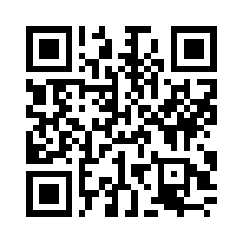 QR Code for 1H63Z4wgZrUvSGe1zadRyvySgfcsML5foL