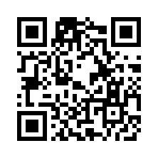 QR Code for 1H63bYVELSyNebfpBgSi4vP6XPWxmnoAkr