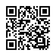 QR Code for 1H63cLEWaiXjJCJk7sobSVAf5s4sZB9Mfj