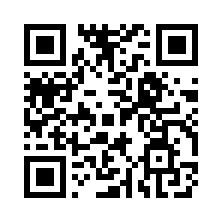QR Code for 1H63eFCuMSTkoghNfPTiQqe5fxDodhzh6D