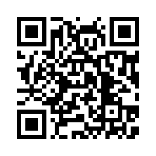 QR Code for 1H63jEZEFHDbCBGu44Jb7EEwtepPs6Bk1t