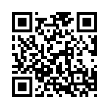 QR Code for 1H63k3eMkEbQUDJBy34AJhGaC97AyjAFZX
