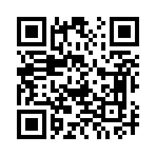 QR Code for 1H63mUTLCoWF1e1PYVQxDC5gptXraXsqVL