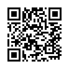 QR Code for 1H63rvfcKaMFQMstp42eVJK2zcE6dxSP3g