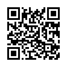 QR Code for 1H63smSPVFdc3ZWHb6kGQn4hbxukANNJtD