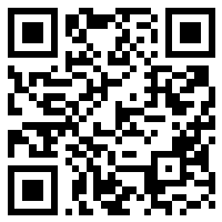 QR Code for 1H63t8dPBd9bogLWKaBo2CDGuSosyWQYC8