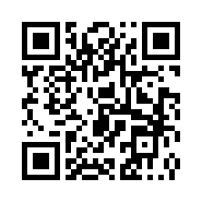 QR Code for 1H63tyHC2Mqef5Wuahjnh3CaGJC7LpmBup