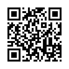 QR Code for 1H63uKEWD6bVn9fHMVjPAJGP2WDicTCzDC