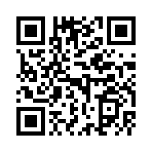 QR Code for 1H63uRcJ1EBFrrvUjwtLBm7YimnHhowvHd