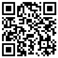 QR Code for 1H63vAXrAt1ZBvPsC5jg2VZN62twTLtCJF