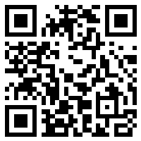 QR Code for 1H63vnoSCYkkPCSC8uG5Ur4uTXJr5YWnGj