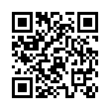 QR Code for 1H63wNaFTRo7J1vtfHqvEqbRGxnRtaoY55