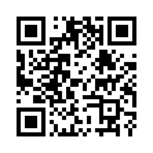 QR Code for 1H63yPfbrFytn2CHbgDJp48CeJAtfQS3qB