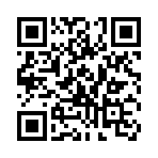QR Code for 1H641fQUEBdvEBUdTY39JvvHzBXg97Amj6