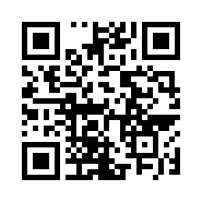 QR Code for 1H646WqqLdxLxr1d57epP9ARvW6o2ofetz