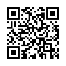 QR Code for 1H64752iC3TbtSRAWAPvMXJsmthhvmHxiZ