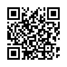 QR Code for 1H648UEArnCesZkitXw6GnaqB5R99eAbfY