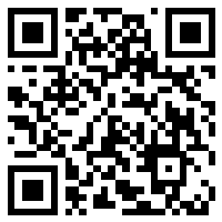 QR Code for 1H648zTKPCejacGMTst3RkUqN1xVRRuYqH