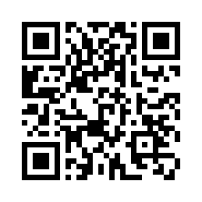 QR Code for 1H64BiuxD1TSsTLUDm8FH5MAMrpzfvEXUD
