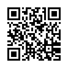 QR Code for 1H64CUp5BZtbUJBSk16dZLDateYujGukTm