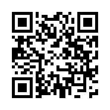 QR Code for 1H64F43384o8kVYcPy2yFJ5sP5cKQQ9gid