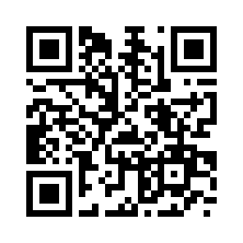 QR Code for 1H64FCXLaPyNgiwEdAGrJvGkzcJgX6b9kb
