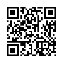 QR Code for 1H64FeT5eQZXKnJt2VMQHSM2GHU8t8vet1