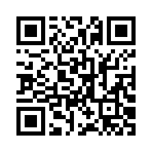 QR Code for 1H64LZmjYB4BHFeqWhbStdSC8LnipyGQK