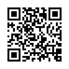 QR Code for 1H64NZhb78mZHe1ZtfXFJgrxP5LET7pykf