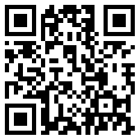 QR Code for 1H64RR62zPyPXfeFSKi9eeURDKCq8D8LqV