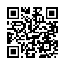 QR Code for 1H64SB3kn2bwtp9uEfmwU74FbSajbRuk3B