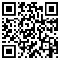 QR Code for 1H64Vp5Ngipp9XaqXo7TL8quxrBNZVZpTm
