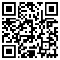 QR Code for 1H64YJsH7HC7hAExkqoKuP9do7pptYShPP