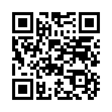 QR Code for 1H64ZhkFzL5FjkVRfv7vpLc52m4MR2d5mv