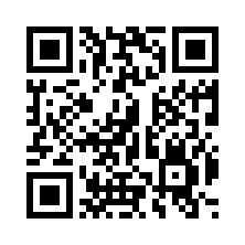 QR Code for 1H64bhvzevQueKFLWFYGUWHyFg3aNTAVJe