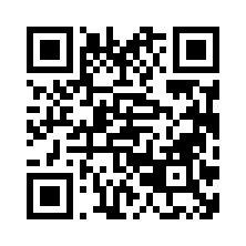QR Code for 1H64cBVbPjUGwVbgSapByPiwaKG5FWoYYj