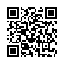 QR Code for 1H64crBe81t7kcui4F6eTd3Rumyf4gA3Hw