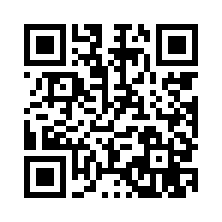 QR Code for 1H64dpTHWSV6wTrnVhRQcvTADLerZEDhNE