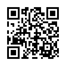 QR Code for 1H64h3aXWYYcdPZeMeeVrhb7bropQTE4qK