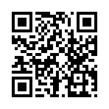 QR Code for 1H64jRKcCaMoPR7t9JGdnL58oJtPvQ759J