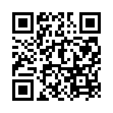 QR Code for 1H64jnkMBjkDbASmGZQQpXHEiTpKVTZZ9e