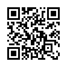 QR Code for 1H64nG2MTU6jYHxDP9kajmBAJTP19DbtwR